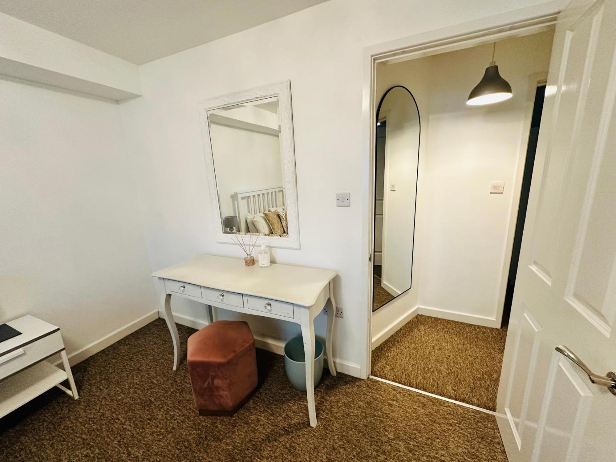 Villa Pophaus Brighton - Glam Pad In The Lively Lanes Exterior foto