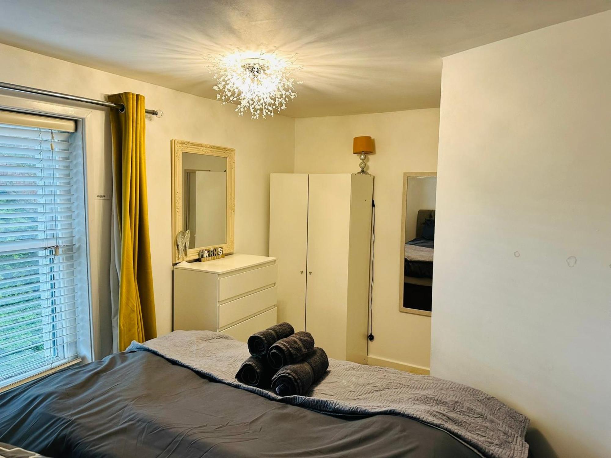 Villa Pophaus Brighton - Glam Pad In The Lively Lanes Exterior foto